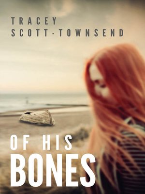 cover image of Of His Bones